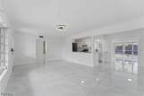 1637 Winkler Avenue - Photo 8