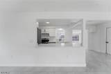 1637 Winkler Avenue - Photo 9