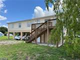 901 Thatcher Boulevard - Photo 1