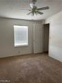 901 Thatcher Boulevard - Photo 10