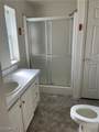 901 Thatcher Boulevard - Photo 11