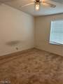 901 Thatcher Boulevard - Photo 12