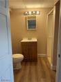 901 Thatcher Boulevard - Photo 13