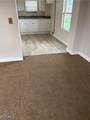 901 Thatcher Boulevard - Photo 14