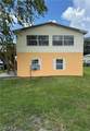 901 Thatcher Boulevard - Photo 2