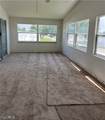 901 Thatcher Boulevard - Photo 3