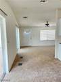 901 Thatcher Boulevard - Photo 4