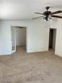 901 Thatcher Boulevard - Photo 5