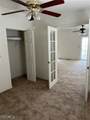 901 Thatcher Boulevard - Photo 6