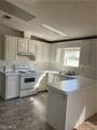 901 Thatcher Boulevard - Photo 7