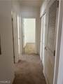 901 Thatcher Boulevard - Photo 8