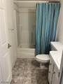 901 Thatcher Boulevard - Photo 9