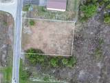 959 Edgerton Avenue - Photo 2