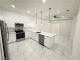 1253 Columbus Boulevard - Photo 2