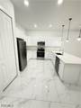 1253 Columbus Boulevard - Photo 3