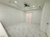1253 Columbus Boulevard - Photo 4