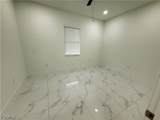 1253 Columbus Boulevard - Photo 6