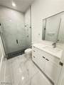 1253 Columbus Boulevard - Photo 7
