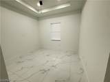 1253 Columbus Boulevard - Photo 8