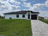 1262 Best Avenue - Photo 1