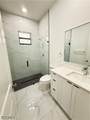 1262 Best Avenue - Photo 10
