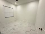 1262 Best Avenue - Photo 6