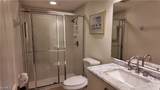 509 Roma Court - Photo 21