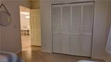 509 Roma Court - Photo 23