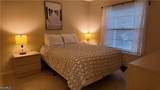 509 Roma Court - Photo 24