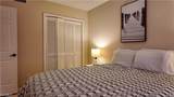 509 Roma Court - Photo 25