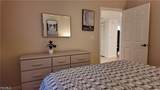 509 Roma Court - Photo 26