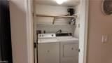 509 Roma Court - Photo 27