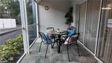 509 Roma Court - Photo 28