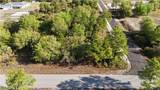 200 8th Street - Photo 1