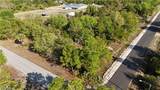 200 8th Street - Photo 2