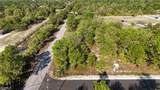 200 8th Street - Photo 3