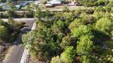 200 8th Street - Photo 4