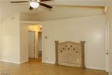 3417 28th Street - Photo 2