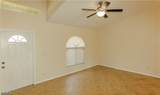 3417 28th Street - Photo 3