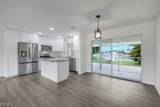 2700 Marion Avenue - Photo 10