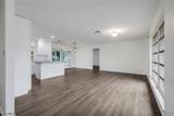2700 Marion Avenue - Photo 11
