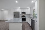 2700 Marion Avenue - Photo 12