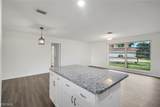 2700 Marion Avenue - Photo 13