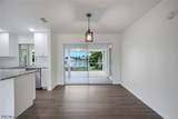 2700 Marion Avenue - Photo 14