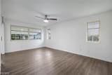 2700 Marion Avenue - Photo 15