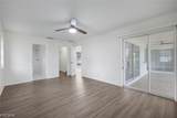 2700 Marion Avenue - Photo 16