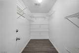 2700 Marion Avenue - Photo 17