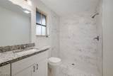 2700 Marion Avenue - Photo 18