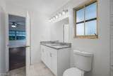2700 Marion Avenue - Photo 19