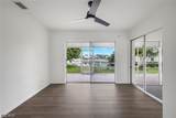 2700 Marion Avenue - Photo 20